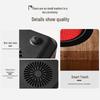 Supor Mini Electric Tea Stove CN plug (adapter included)