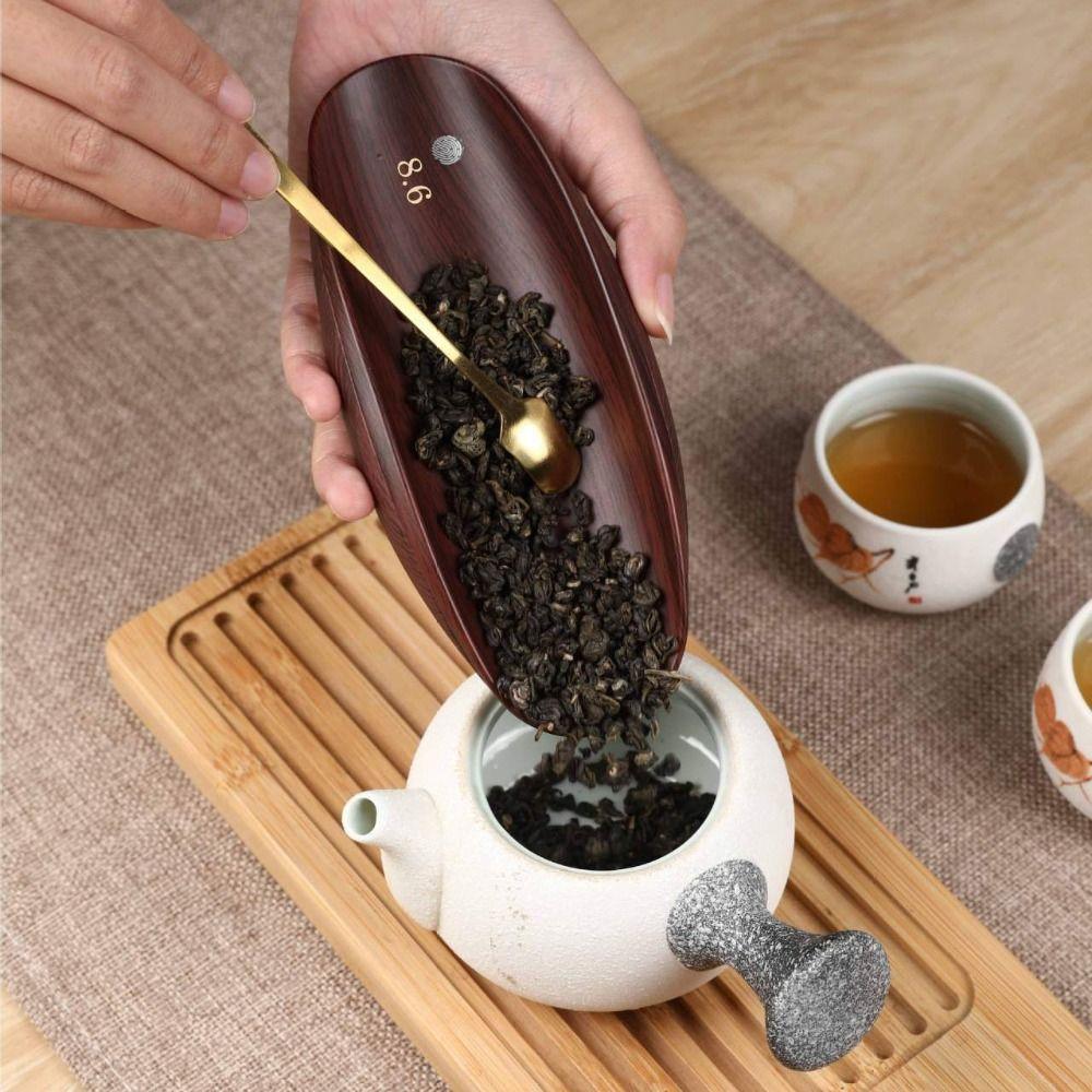 Точные весы для кофе с сенсорным датчиком, кухонные весы для дома, весы для чая, выпечка