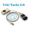 VAG Tacho 5 для NEC MCU 24C32 или 24C64 VAG Tacho V5.0 VAG Tacho USB 5,0 Vagtacho USB Vagtacho USB Версия V5.0 VAG Tacho OBD VAG