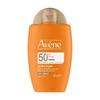 Матирующая тональная основа Perfect Fluid с цветом SPF 50 50 мл