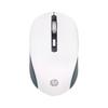 HP Multi-Model Wireless & Bluetooth Mice