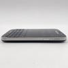 Refurbished Blackberry Classic Q20 4G NETWORK 2GB RAM 16GB ROM 8MP 3.5" Mobile Phone Cell Phone With 1 SIM