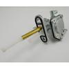 Fuel Tank Petcock Switch Valve for Kawasaki Ninja 250R EX250 1988-2007