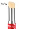 Moisturizing Eye Cream EELHOE Retinol Stick Renewing & Firming Under Balm for Dark Bag Remover Circles, Puffiness, Fine Lines Wrinkles Travel