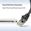 Huawei S110-8P2ST Unmanaged Gigabit PoE Switch