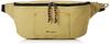 Champion Glow Waist Bag, Beige, Women's