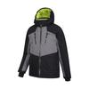 Mountain Warehouse Childrens/Kids Galactic II Extreme Ski Jacket