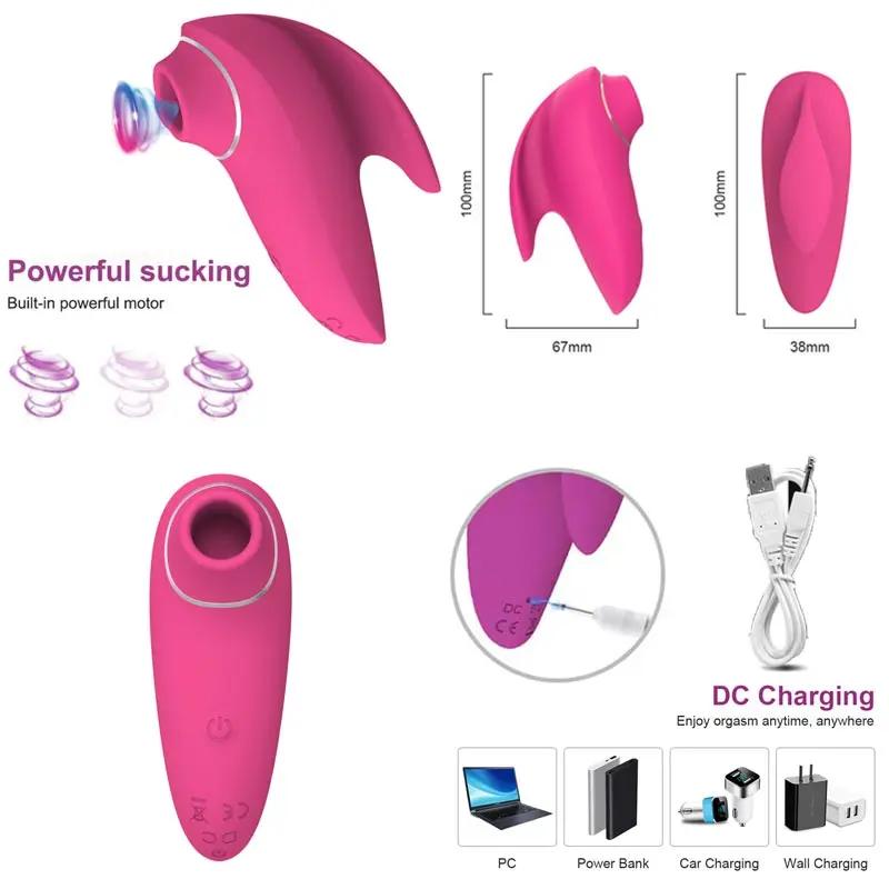 Insertion Men's Adult Be Quiet Anal Extension Handsfree Penis Enlargement Sleeve Men's Ring Women Vibrator Objects For