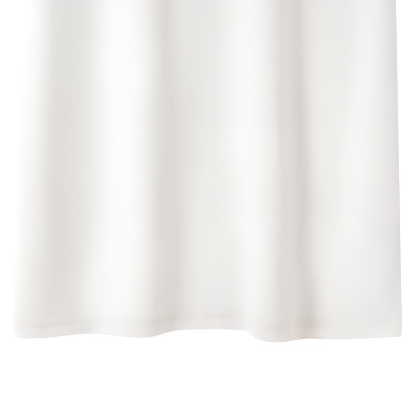 Timberland Логотип Удобная Дышащая Повседневная Футболка-поло с коротким рукавом Мужские топы Винтажно-белый A5QHJ-CM9