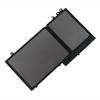 Dell NGGX5 Laptop Battery