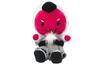 Naito Design Institute Mononokeya Tengu Plush Toy
