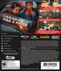 Far Cry 6 Север Xbox One (Импортированная версия Америка) -