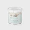 Daily Beauty Tools Premium Cotton Swab 200P