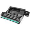 Jingcheng Compatible HP Imaging Drum