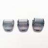 1mm 3mm 5mm Beard Comb Trimmer Clipper For Philips Shaver NT1715 NT2000 NT2650 NT2650/16 NT3000 NT3600 NT3600/62 NT3160