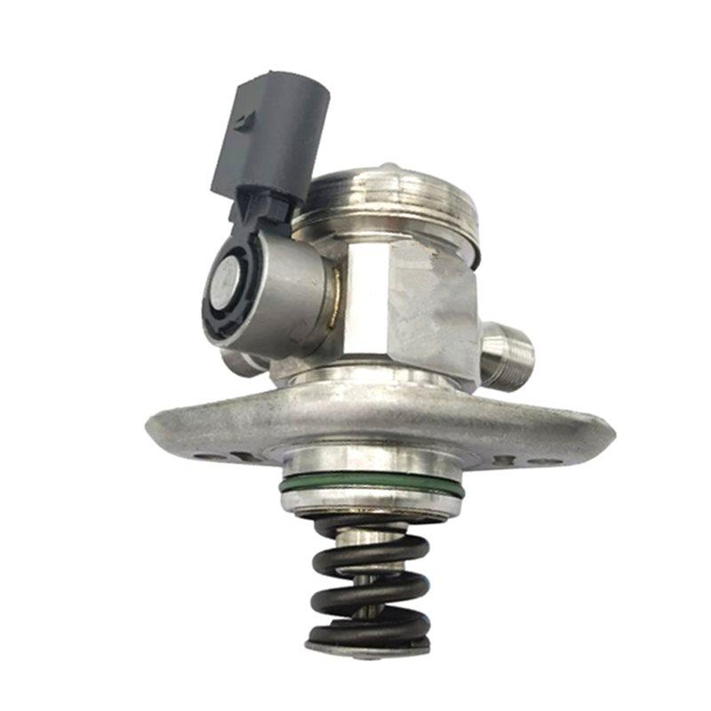 ABMA-For Nissan Qashqai HR13DDT 1.3 DIG-T 2820700001 166303162R 16630-3162R High Pressure Fuel Pump For Mercedes CLA 200 GLB 200