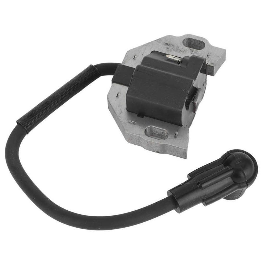 2x Ignition Coils For Kawasaki FR FS FX Series Engines 21171-0711, 21171-0743