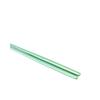 Titanium Tapered Chopsticks Green SCT-115-GR