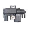 Электромагнитный клапан Toyota 25819-0W010