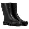 Aigle дождевые сапоги Rain M