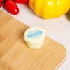 Портативная мини-бутылка с дозатором для томатной заправки и медом