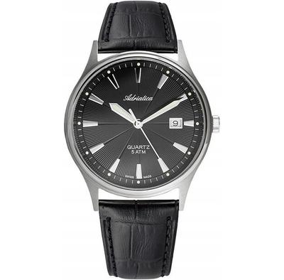 Часы Adriatica A1171.4214Q