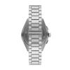 Часы AR11541 Серебряные [Emporio Armani] Мужские