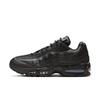 Airmax 95 Big Bubble Mhm8755 001Blk Blk
