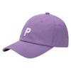 Trendy Ladies Baseball Cap Spring Outdoor Men and Women Duck Tongue Cap Casual Couple Hat Female Sun Hat