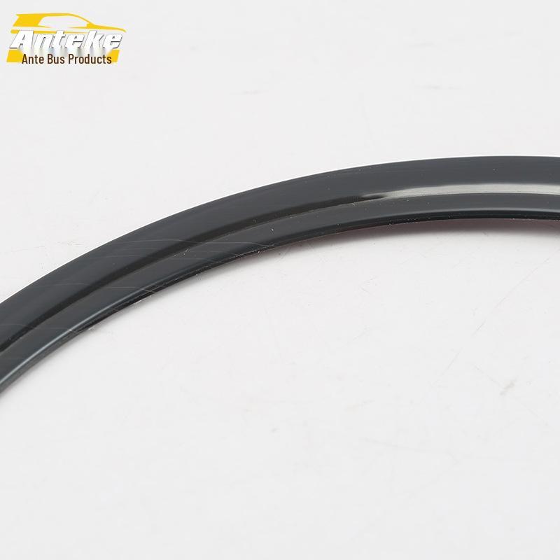 17 GM8 Аксессуары для рамы динамика и накладки на приборную панель