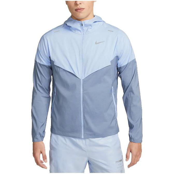 New Nike Jackets Men Multicolor CZ9071-479