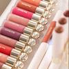Rare Beauty Fard Liquido Fard in Polvere Shimmer Fard Elastico Fard Facile da Sfuma Rossetto Illuminante Trucco a Lunga Tenuta Natura