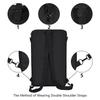 Портативный чехол для переноски DJ-контроллера Pioneer DDJ-400 DDJ-FLX4, пылезащитные сумки для хранения, устойчивые к царапинам аксессуары