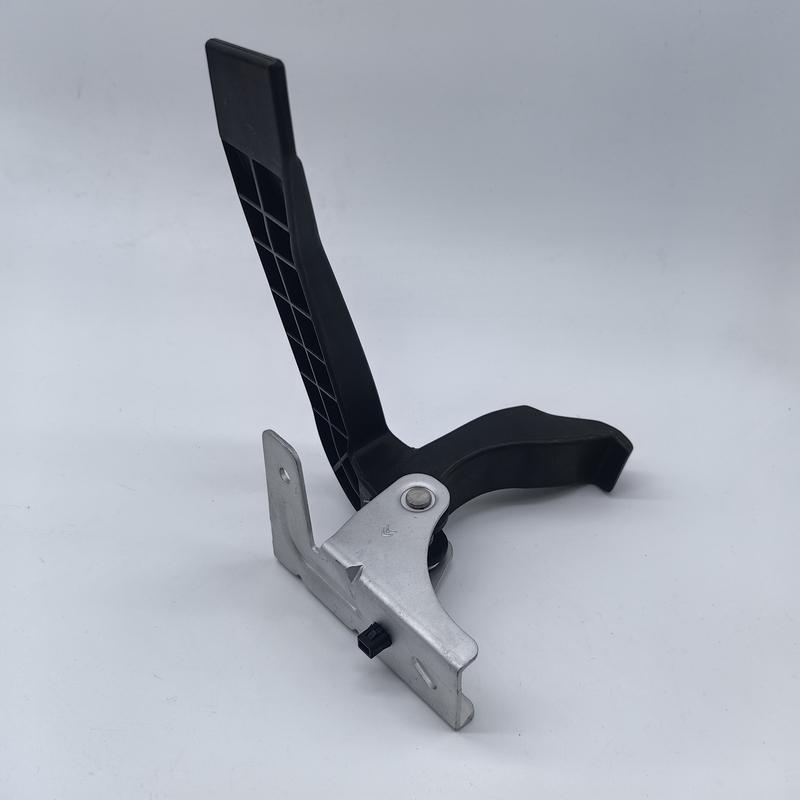 YL00837880 for Peugeot 3008 4008 5008 Citroen C5 Aircross Cover Lock c84