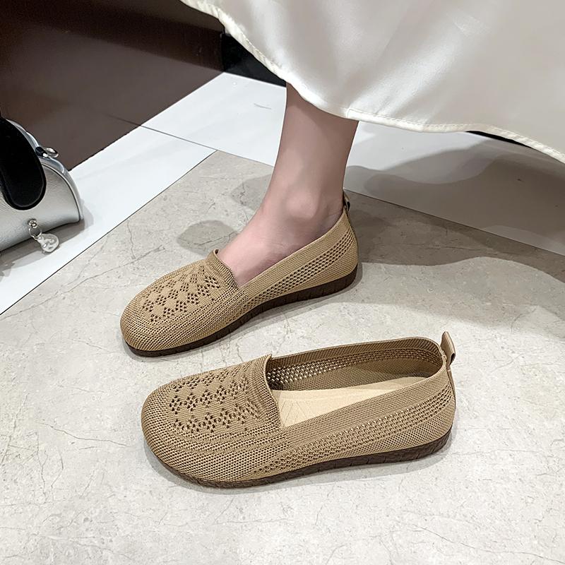 Женские летние мокасины, роскошные повседневные кроссовки для тенниса для женщин, тенденции 2024 года, удобные туфли на плоской подошве, модная женская обувь для активного отдыха