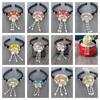 Pearl Hanbok Hairband Tassels Stage Dance Hair Hoop Gift Korean Headband  Children