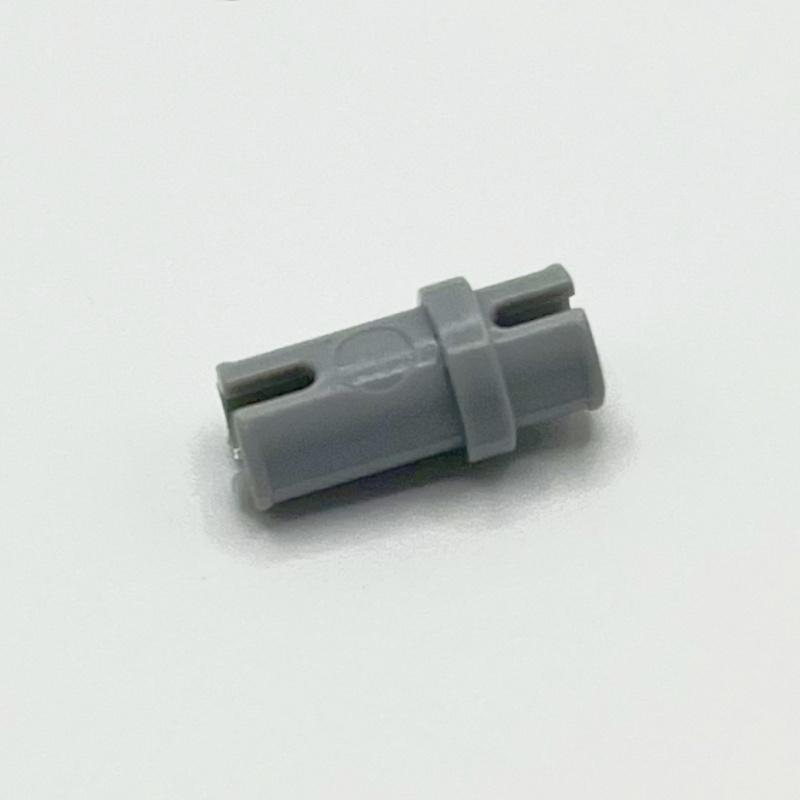 Партия 32002 Штырь 3/4 Кирпичики Игрушка Для Технических MOC DIY Здания Блоки Совместимые Высокотехнологичные Подарки