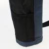 Walking Bag Fresh Insulated Tote Food Holder Cooler