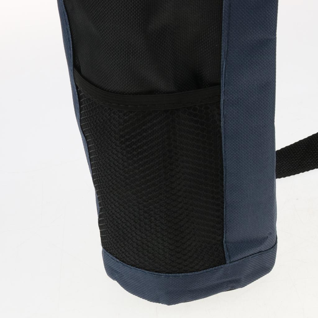 Walking Bag Fresh Insulated Tote Food Holder Cooler