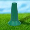 Футбольный конус для тренировки ловкости, спортивный конус, пластиковый конус для игры в баскетбол, футбол, катание на роликах, полосы препятствий