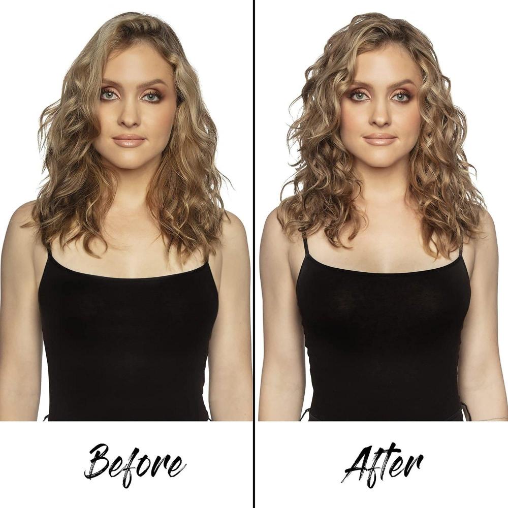 Пена для текстурирования волос Sexy Hair Texture Foam Party Lite, текстурирующая пена 5,1 унции