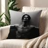 Y-UNGBLUD ldols Singer cushion cover Pillow Cover Decoration Room Home Sofa living Office Car Nordic Simplicity