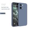 VIVOY500I/Y500PRO Ретро Матовый ТПУ Силиконовый Защитный Чехол для Телефона