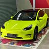 Автомобильная наклейка Многоцветный Коралловый Флуоресцентно-желтый Виниловая пленка меняющая цвет ПЭТ Наклейки без пузырей Автомобильная наклейка Внутренний Внешний