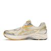 Kith x ASICS GT 2160 Cream Solar Power 2023 Мужские кроссовки 1201A955-101
