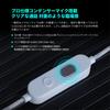KZ Taurus Проводные игровые двойные 8мм динамические два 6мм профессиональных конденсаторных независимый бас удобные высокий звук идеально подходят для с наушниками, наушниками,