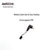 RadioLink Wireless Trainer Cable and R6DSM Receiver Set