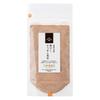 Japan St Cousair Kuzefuku Salt Free Powdered Dashi Bonito and Kelp 40g