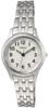 Watch Silver [Oreol] SW-491L-3 Women's
