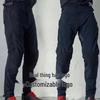 Rugged Mountain Bike Downhill Pants for Kids & Adults